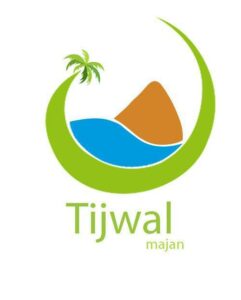 tijwal