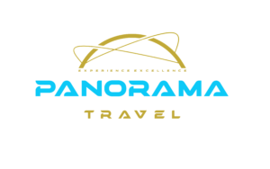 Panorama Trans Logo